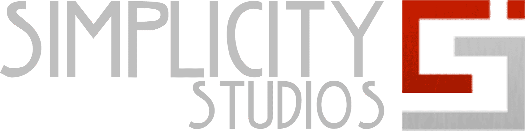 SimpliCity Studios Client Portal
